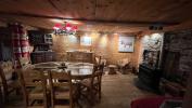 Vente Prestige Chamonix-mont-blanc 74