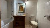 Annonce Vente Prestige Chamonix-mont-blanc
