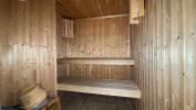 Acheter Prestige Chamonix-mont-blanc 1860000 euros