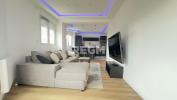 Apartment MONTIGNY-LES-METZ 