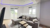 Apartment MONTIGNY-LES-METZ 
