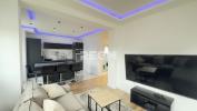 Apartment MONTIGNY-LES-METZ 