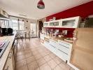 Annonce Vente 5 pièces Maison Carvin