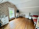 Acheter Maison 121 m2 Carvin