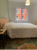 Apartment ROUBAIX 