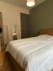 Apartment ROUBAIX 