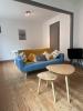 Apartment ROUBAIX 