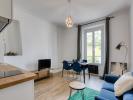 Annonce Location 2 pièces Appartement Melun