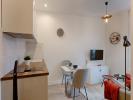 Annonce Location 2 pièces Appartement Courbevoie