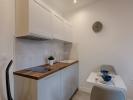 Louer Appartement 20 m2 Courbevoie