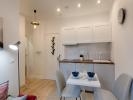 Louer Appartement Courbevoie Hauts de Seine