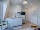Apartment PARIS-18EME-ARRONDISSEMENT 