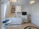 Apartment PARIS-18EME-ARRONDISSEMENT 
