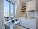 Apartment PARIS-18EME-ARRONDISSEMENT 