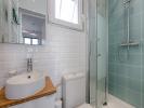 Apartment PARIS-18EME-ARRONDISSEMENT 