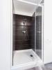 Annonce Location 2 pices Appartement Talence