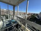 Annonce Location vacances Appartement Golfe-juan