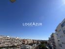 Louer pour les vacances Appartement 32 m2 Golfe-juan