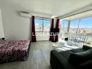 Louer pour les vacances Appartement Golfe-juan Alpes Maritimes