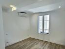 Apartment ANTIBES VIEIL ANTIBES