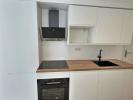 Apartment ANTIBES VIEIL ANTIBES
