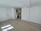 Apartment ANTIBES VIEIL ANTIBES