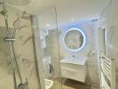Apartment ANTIBES VIEIL ANTIBES