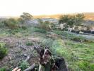 Acheter Terrain Mandelieu-la-napoule 1760000 euros