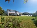 For sale House Eccica-suarella  20117 375 m2 7 rooms