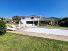House ECCICA-SUARELLA 