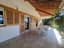 House ECCICA-SUARELLA 