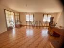 Acheter Maison 120 m2 Jard-sur-mer