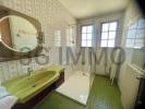 Acheter Maison Jard-sur-mer Vendee