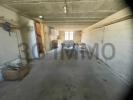 Acheter Maison Jard-sur-mer 369200 euros