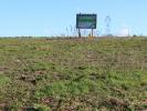 For sale Land Favril 59550
