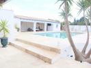 For sale House Lattes 34970 485 m2 14 rooms