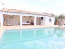 Acheter Maison 485 m2 Lattes