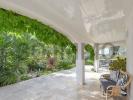 Acheter Maison Lattes 2600000 euros