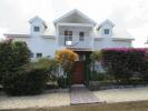 House DIAMANT 