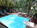 Louer Maison 143 m2 Francois