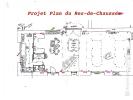 Annonce Vente 8 pièces Maison Villeron