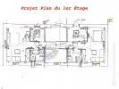 Acheter Maison 270 m2 Villeron