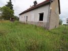 Annonce Vente 2 pièces Maison Lucenay-les-aix