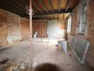 Acheter Maison 140 m2 Lucenay-les-aix