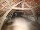 Acheter Maison Lucenay-les-aix 53990 euros
