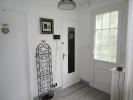 House MOLAY-LITTRY 