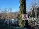 House FAYENCE 