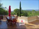 House FAYENCE 