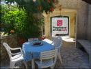 House FAYENCE 