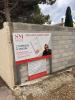 Vente Terrain Fleury 11